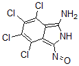 CAS#: 117989-29-4， Pigment Red 257
