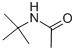 CAS#: 1189-05-5， N-Butan-2-Ylacetamide