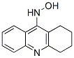CAS#: 118976-89-9， 9-Hydroxylamine-1,2,3,4-Tetrahydroacridine