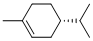 CAS#: 1195-31-9， (4R)-1-Methyl-4-Propan-2-Ylcyclohexene