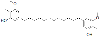 CAS#: 119766-98-2， Maesol