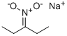 CAS#: 120127-02-8， Sodium 3-Nitropentane