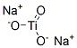 CAS#: 12034-34-3， Disodium trititanium heptaoxide