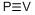 CAS#: 12066-53-4， Vanadium Phosphide