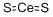 CAS#: 12133-58-3， Ceric Sulfide