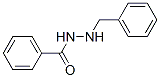 CAS#: 1215-52-7， N'-(Phenylmethyl)Benzohydrazide