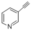 CAS#: 121697-66-3， 3-Pyridinecarbonitrile, Labeled With Deuterium