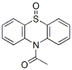 CAS#: 1217-37-4， 1-(5-Oxophenothiazin-10-Yl)Ethanone
