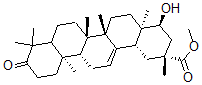 CAS#: 121880-07-7， Regelin D