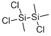 CAS#: 12192-40-4， Methylchlorodisilanes.(Mixed)