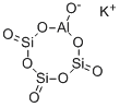CAS#: 12251-44-4， Orthoclase