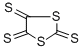 CAS#: 123399-69-9， 1,3-Dithiolane-2,4,5-Trithione