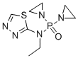 CAS#: 125-45-1， Azatepa