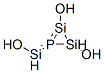 CAS#: 12509-41-0， Trihydroxy-Selanylidene-Phosphorane
