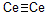 CAS#: 12595-88-9， Cerium Dimer