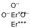 CAS#: 12645-29-3， Erbium Oxide