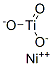 CAS#: 12653-76-8， Nickel Titanate