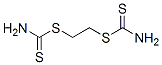 CAS#: 12656-69-8， Dithane
