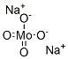CAS#: 12680-49-8， Sodium Molybdate