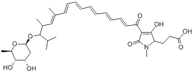 CAS#: 12764-54-4， Oleficin
