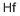 CAS#: 12770-26-2， Hafnium Hydride (Hfh2)