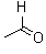 CAS 登录号：12772-68-8， 乙醛