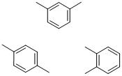 CAS#: 128686-03-3， Xylene