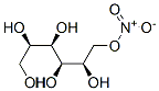 CAS#: 130-39-2， [(2R,3R,4R,5R)-1,2,4,5,6-Pentanitrooxyhexan-3-Yl] Nitrate