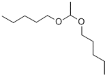 CAS#: 13002-08-9， Dipentoxyethane