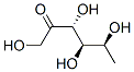 CAS#: 13074-08-3， L-Fuculose