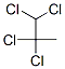CAS#: 13116-60-4， 1,1,2,2-Tetrachloropropane