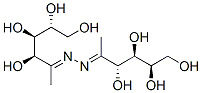 CAS#: 13121-64-7， Tagatosazine