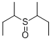 CAS#: 13153-06-5， Di-Sec-Butyl Sulfoxide