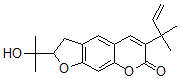 CAS#: 13164-04-0， Heliettin