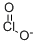 CAS 登录号：1318-59-8， 绿泥石