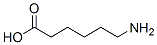 CAS#: 1319-82-0， 6-Aminohexanoic Acid