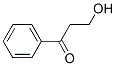 CAS#: 1321-48-8， Hydroxypropiophenone
