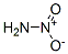 CAS 登录号：13232-00-3， N,N'-二甲基-N,N'-二硝基甲烷二胺