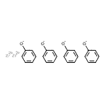 CAS#: 13242-21-2， Zirconium(2+) Phenolate (1:2)