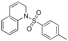CAS#: 13268-54-7， 1,2-Dihydro-1-Tosylquinoline