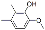 CAS#: 1329-97-1， Methoxyxylenol