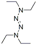 CAS#: 13304-29-5， Tetraethyl-2-Tetrazene