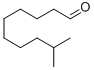 CAS#: 1337-83-3， Undec-2-Enal