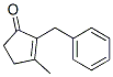 CAS#: 13380-80-8， 3-Methyl-2-(Phenylmethyl)-2-Cyclopenten-1-One