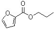 CAS#: 1340-10-9， Propyl 2-Furoate