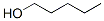 CAS#: 13403-73-1， (R)-(-)-2-Pentanol