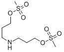 CAS#: 13425-98-4， Improsulfan Tosylate
