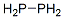 CAS#: 13445-50-6， Diphosphane