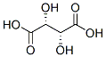 CAS#: 134865-37-5， Meluadrine tartrate
