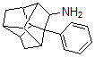 CAS#: 135095-07-7， 4-Aminotrishomocubane